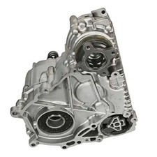 ATC35L Transfer Case Assembly Auto Transmission Systems for BMW Automotive Parts