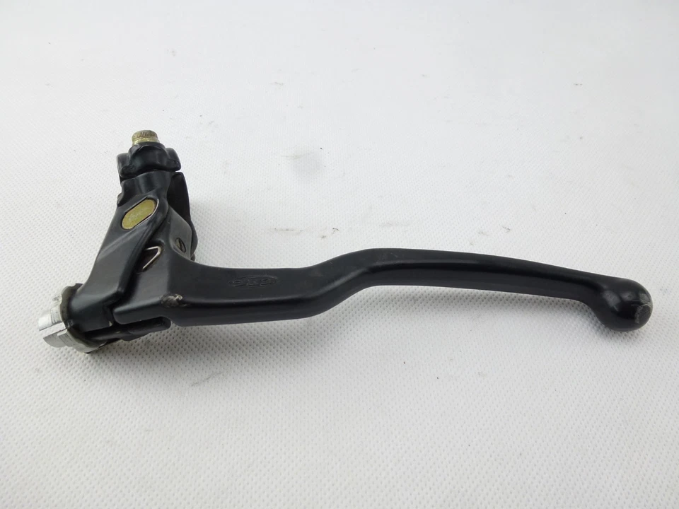 Рычаг сцепления рычаг инструментов рычаг сцепления Cagiva Mito Evo 125 1998 - Изображение 3 из 4