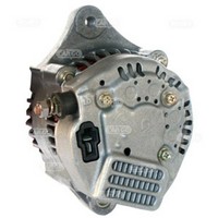 HC-Cargo Lichtmaschine Generator 40A FüR Daihatsu Hijet Bus 1.0 0.8 Piaggio L501