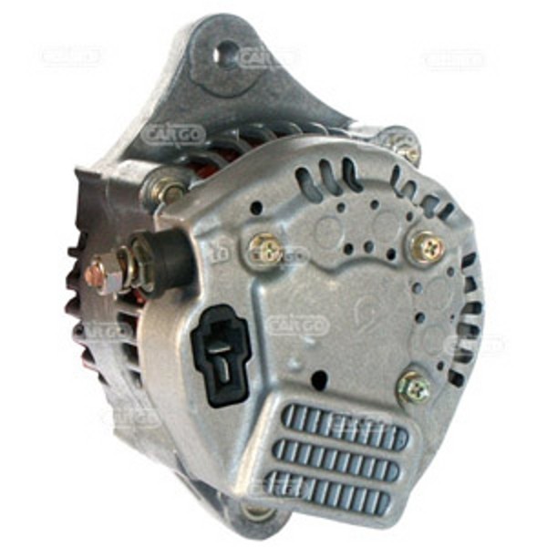 HC-Cargo Lichtmaschine Generator 40A FüR Daihatsu Hijet Bus 1.0 0.8 Piaggio L501-image