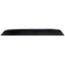 Cj Classics Package Tray Fiberglass Mustang Coupe 1969-1970