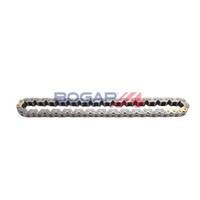 Bogap Steuerkette ÖLpumpe Passend FüR Honda Accord Civic CR-V FR-V Stream |