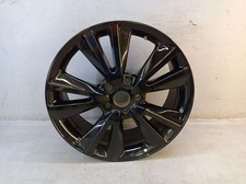 JEEP Grand Cherokee WK CERCHIO SINGOLO cerchio in lega 8Jx20 ET56,4 5x127 68089126AA