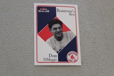 2001 Fleer Red Sox 100th Baseball Card Complete Finish Fill Your List Set U-Pick