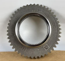 OEM Mopar 68507413 Camshaft Phaser Gear Sprocket