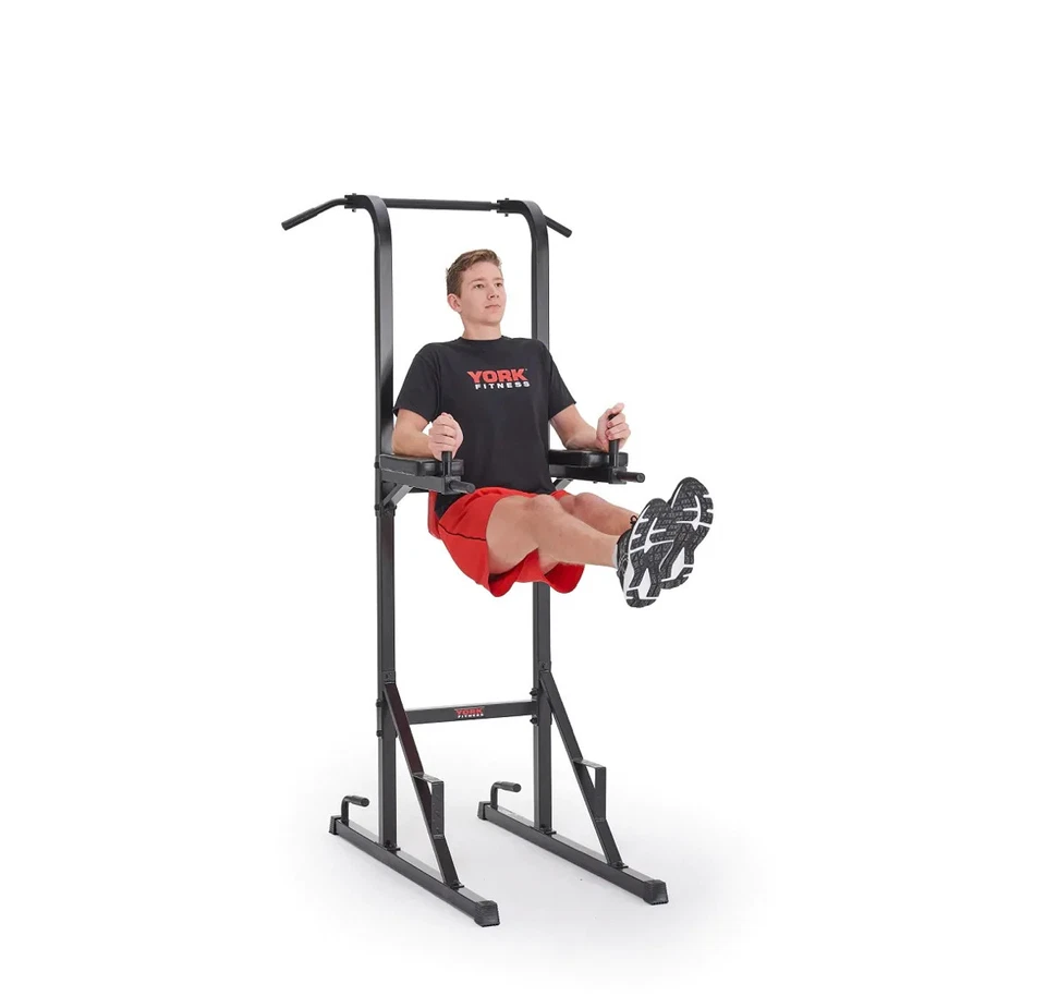 YORK Power Tower - Image 3 of 4