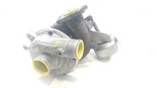 VJ300108 TURBOLADER FÜR MAZDA 323 S VI SEDAN BJ 2.0 DITD BJEP 10500 10500642