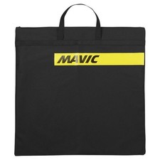 Mavic MTB Wheelbag Laufradtasche 29"