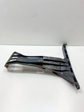 Pare-choc arrière Mercedes 230
