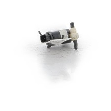 Scheibenwaschpumpe - Hyundai I30 III PH.1 - 985102W500 - U1-3286P