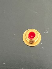 Part St Dupont gaslighter line 1 parts