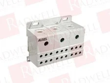 ALTECH CORP 38075 / 38075 (NEW IN BOX)