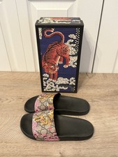 Gucci Women's Sandals for sale - Main Image