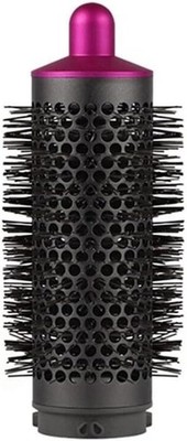 Round Volumizing Brush for Airwrap HS01/HS05 Attachment, Part No.96...