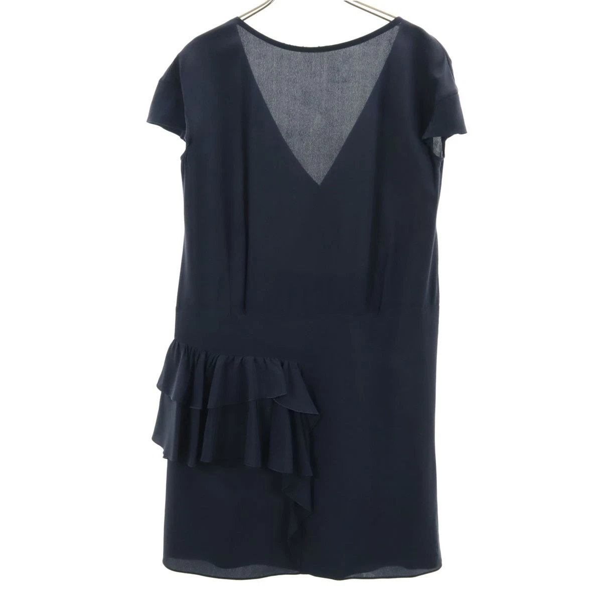 Miu Miu 100% Silk Clothing for Women for sale | eBay