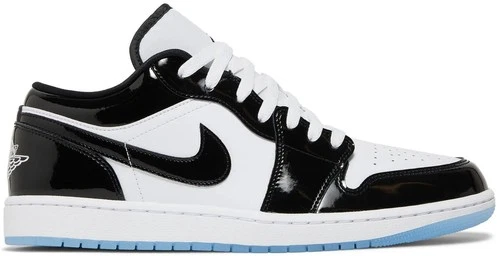 Jordan 1 Low SE Concord