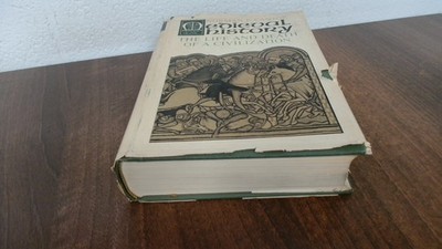 			Medieval History, Norman F Cantor, Collier-Macmillan Limited, 196		