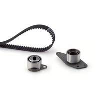 Kit de distribution Volvo 480