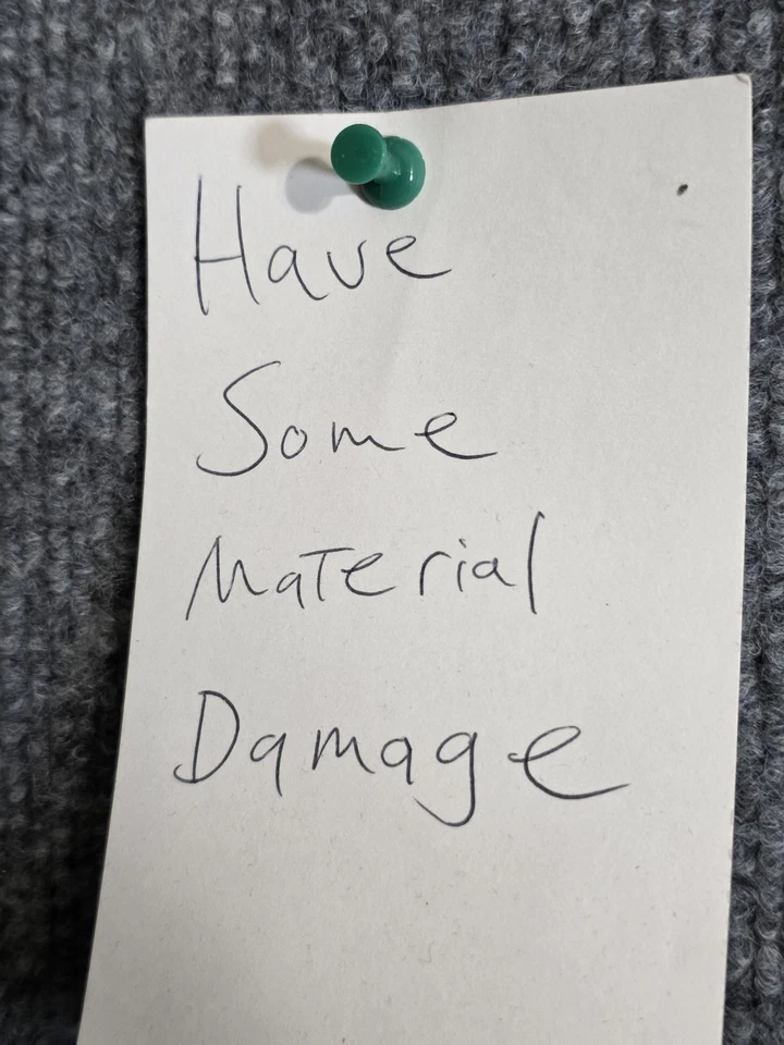 Pantalones Médicos Nurse Joe XS Gris Verde Digital Camuflaje Carga Ripstop Hechos en EE. UU. Foto 3 de 4