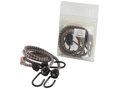 SPAREX  APAK LUGGAGE ELASTIC 36''/90CM