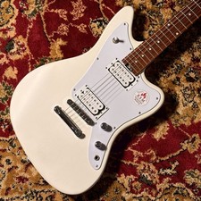 Bacchus SWD-ASH RSM 3.98kg