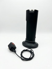 AVANTREE OPERA WIRELESS TV HEADPHONE CHARGING TOWER 0NLY MODEL BTTC-6190