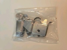 SRS 2190 - Hon F26 File Cabinet Lock Kit New