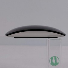 Apple Magic Mouse MXK63AM/A Black