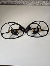 Bowtech Btx 31 Cams