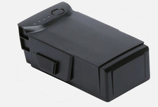 2x DJI Mavic Air Intelligent Flight Battery 2375mAh