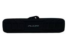 Plano Stealth Long Rifle Case Gewehr-Transporttasche Aufbewahrung Schutzkoffer