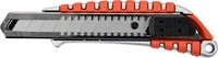 18MM Abbrechklingenmesser / YT-75122 / Yato