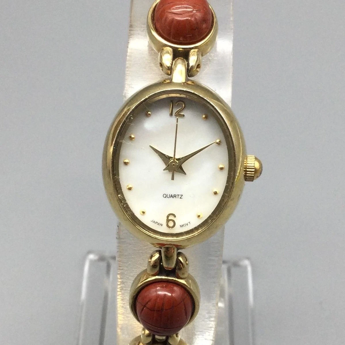 scarab watch products for sale | eBay display picture 3