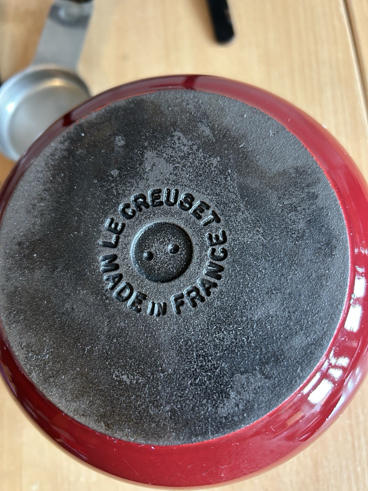 Picture 5 of 12