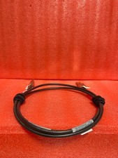EMC 038-003-787 Amphenol 6.5ft Mini SAS to Mini SAS External Cable