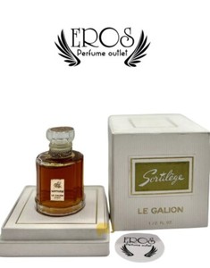 Le Galion Perfume | eBay