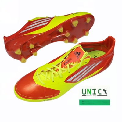 adidas f50 adizero fg