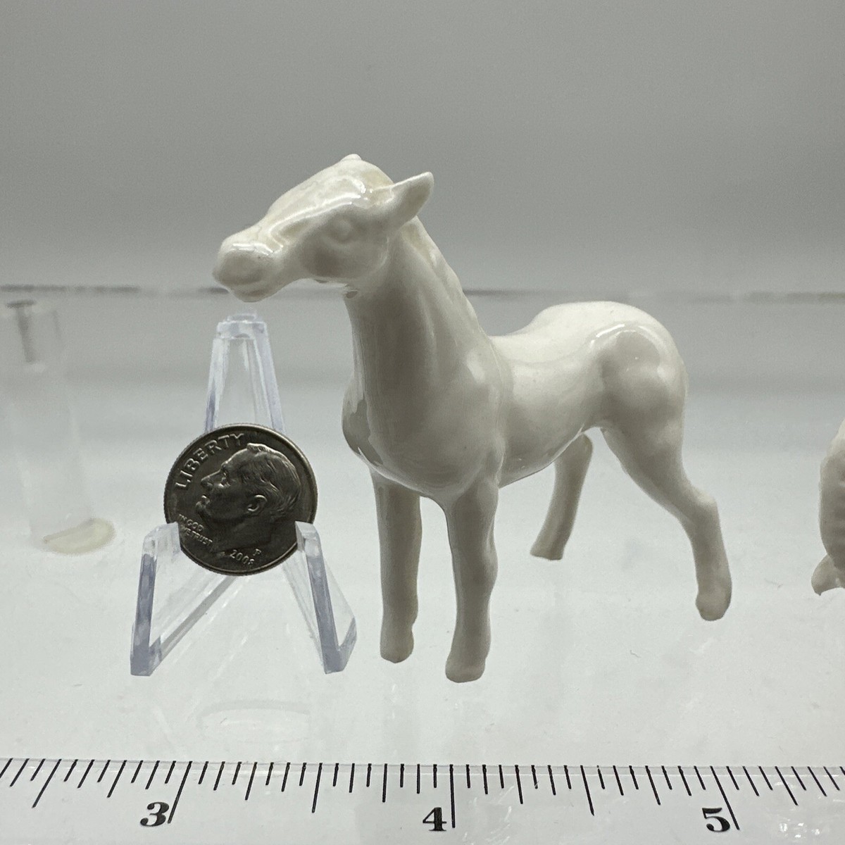 中国美術 内花紋 碗 φ17cm(K-LC484) 中国美術 内花紋 碗 φ17cm(K-LC484)