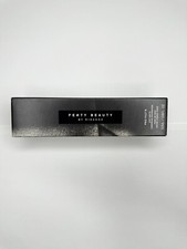 Fenty Beauty Pro Filt'r Soft Matte Longwear Foundation 255 - 1.08oz Authentic