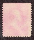 Foto 3 di 3