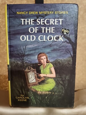 Nancy Drew: Hunting [VHS] 【公式通販】