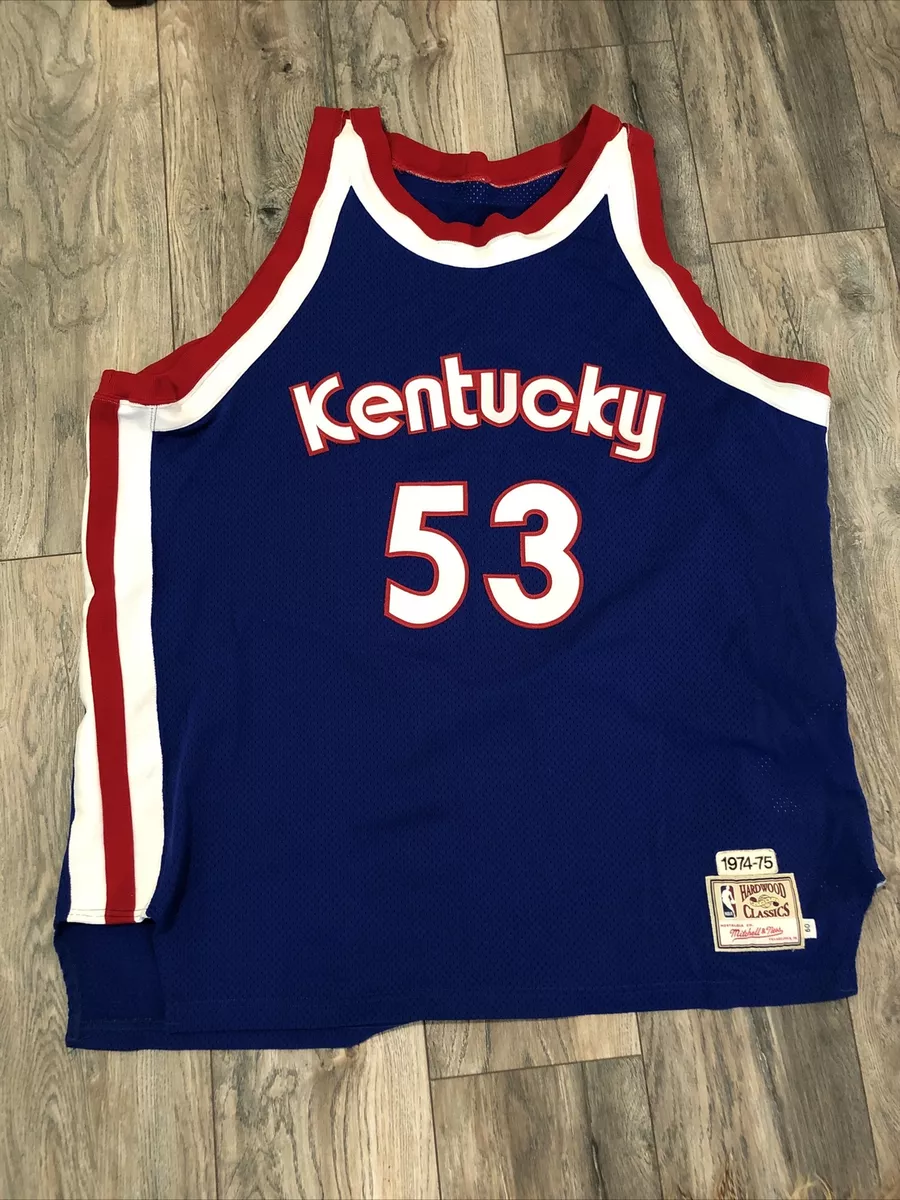 Artis cheap gilmore jersey