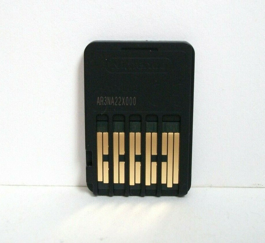 Nintendo Switch - さっく 71Adb5lrZ1L._UF894,1000_QL80_.jpg