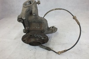 BMW 3er E92 Coupe Radnabe Achsschenkel Radlager vorne rechts ABS 6764444 6793924