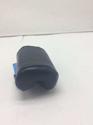 OEM Polaris 2683859 Race Handlebar Cover Assembly IQ Switchback 
