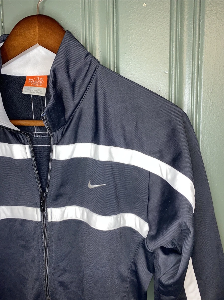 Nike the cheap athletic dept jacket