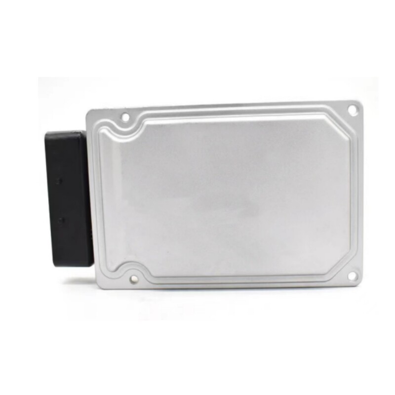 25971217 Rear Air Ride Suspension Control Module For Cadillac For GMC For Chevy eBay