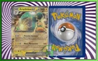 Ampibidou EX Misscut - EV2:Évolutions à Paldea - 079/193 -Carte Pokémon FR Neuve