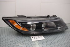 14 15 Kia Optima PASSENGER Side Used Headlight Front Lamp #1129-H