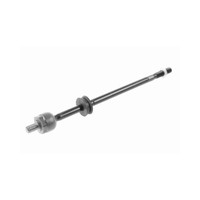 Vaico V10-3516 Axialgelenk, Spurstange FüR VW VAG